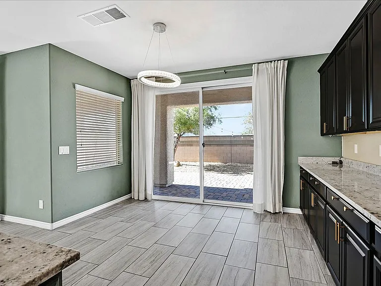 1106 Langston Ranch Ave — Photo 9