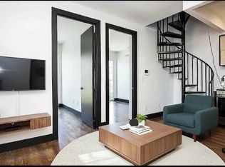 1612 New York Ave #4L, Brooklyn, NY 11210