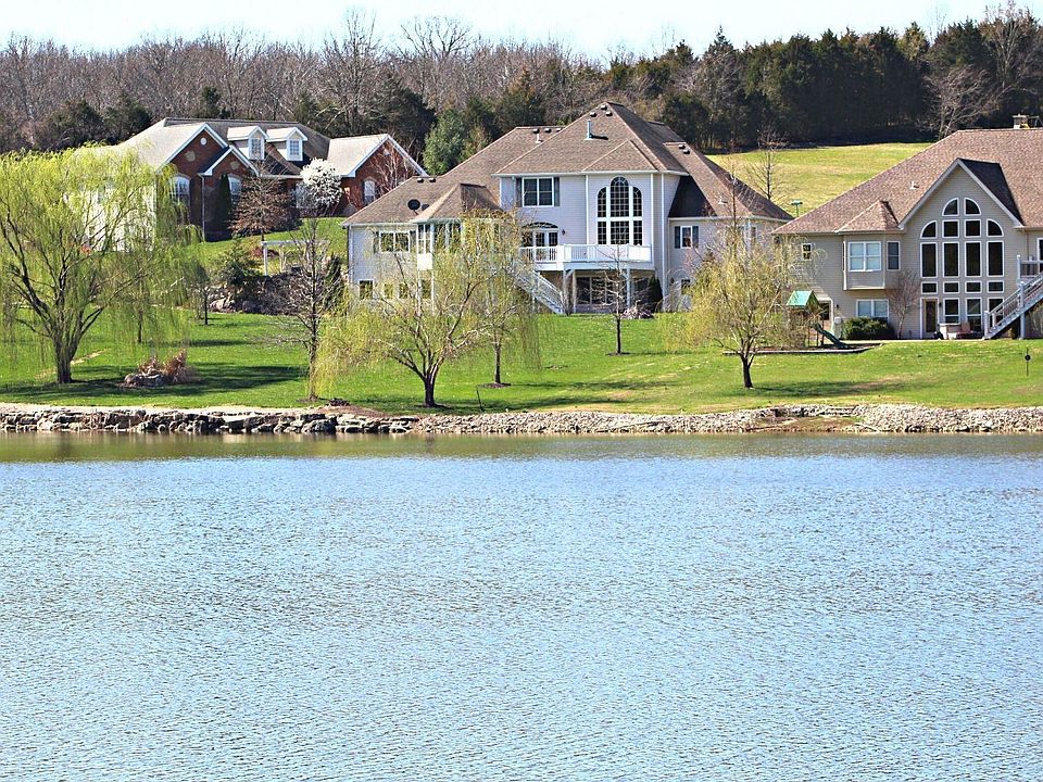 1st image of 517 Mill Creek Ln