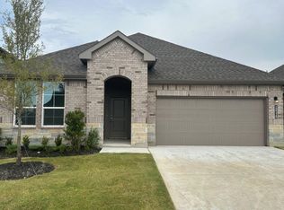 10528 Blue Lapis Rd, Fort Worth, TX 76036