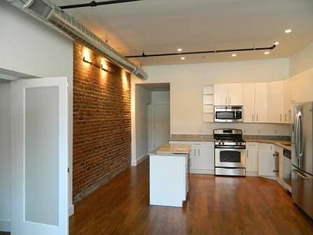 3E83t83qa5Ia5Ke5H7d6bf3b6e77da0a01890