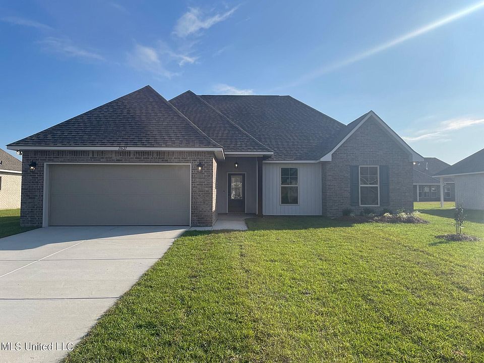 1st image of 11621 Rosalie Pl