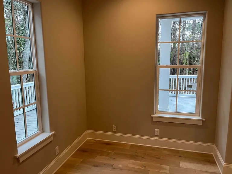 12060 Emerald Coast Pkwy W — Photo 11