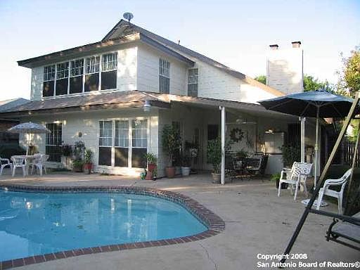 2nd image of 13111 LARKYORKE DR