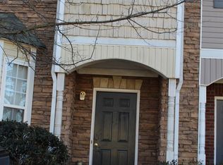 1775 Fielding Way, Hampton, GA 30228