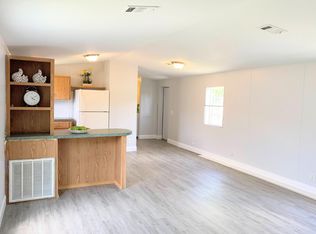 13000 SW 5th Ct #534, Fort Lauderdale, FL 33325