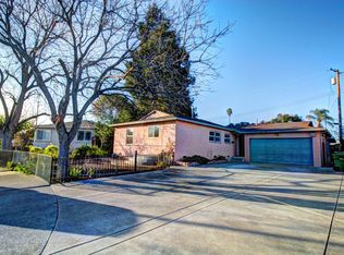 2859 Bruce Ct, Santa Clara, CA 95051
