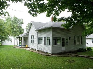211 E James Blvd, Saint James, MO 65559