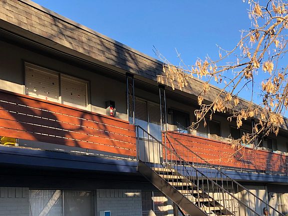 3rd image of 500 W Sears St APT B14