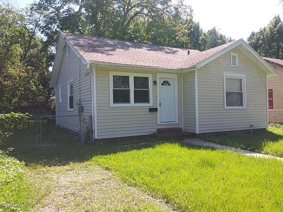 2nd image of 955 Allison St