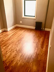 Rented by Alexander Bilu, LREB