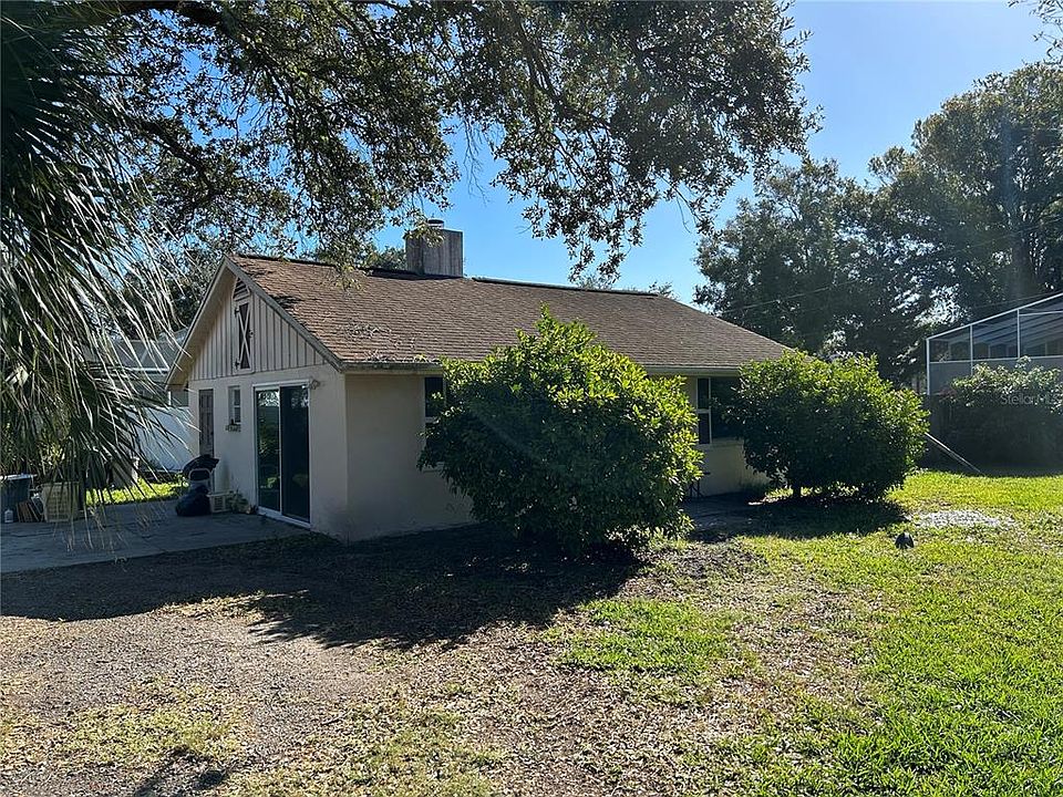 1st image of 10701 58TH STREET N