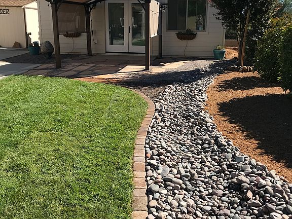 2nd image of 4149 N Kearny Dr