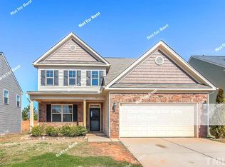 42 Genoa Ln, Clayton, NC 27527