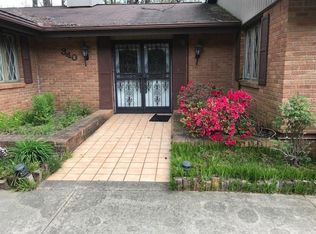 340 Yankee Rd, Piperton, TN 38017