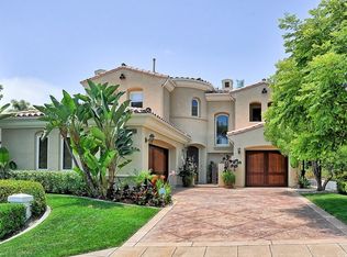 30931 Marbella Vis, San Juan Capistrano, CA 92675