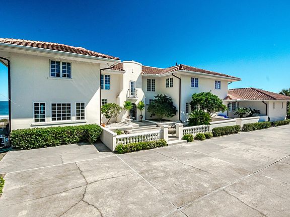 2nd image of 1109 Ponte Vedra Blvd