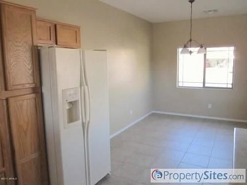 4th image of 19731 N Emmerson Cir