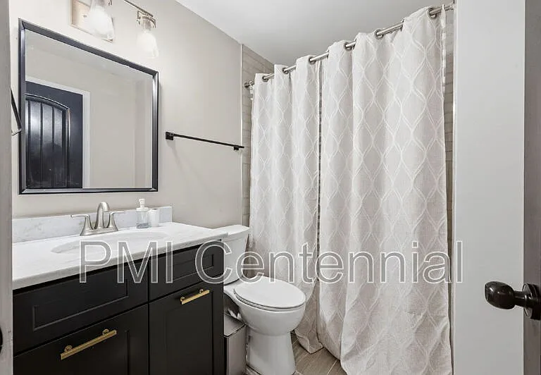 562 Gary Rd NW — Photo 25