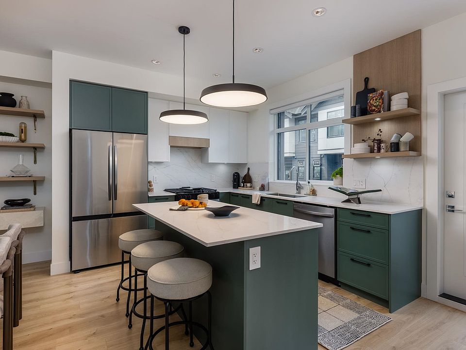 1st image of 17429 59th Ave #33