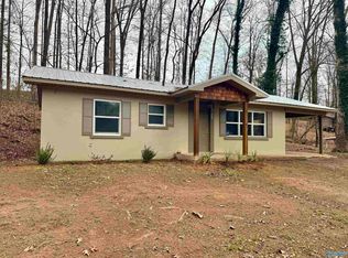 2611 Warrenton Rd, Guntersville, AL 35976