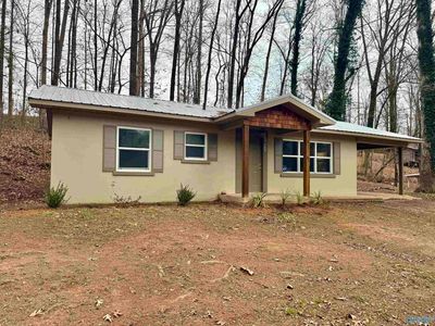 2611 Warrenton Rd, Guntersville, AL, 35976