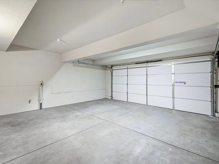 521 Porpoise Bay Ter #A — Photo 62
