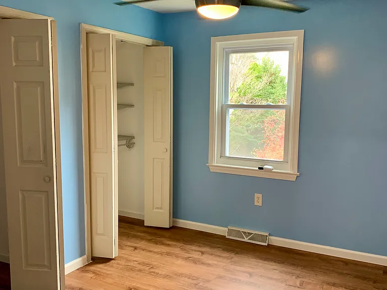 215 Mason Dr — Photo 28