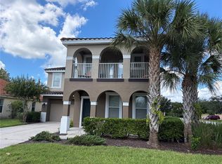 4136 OAKTREE DRIVE, DAVENPORT, FL 33837