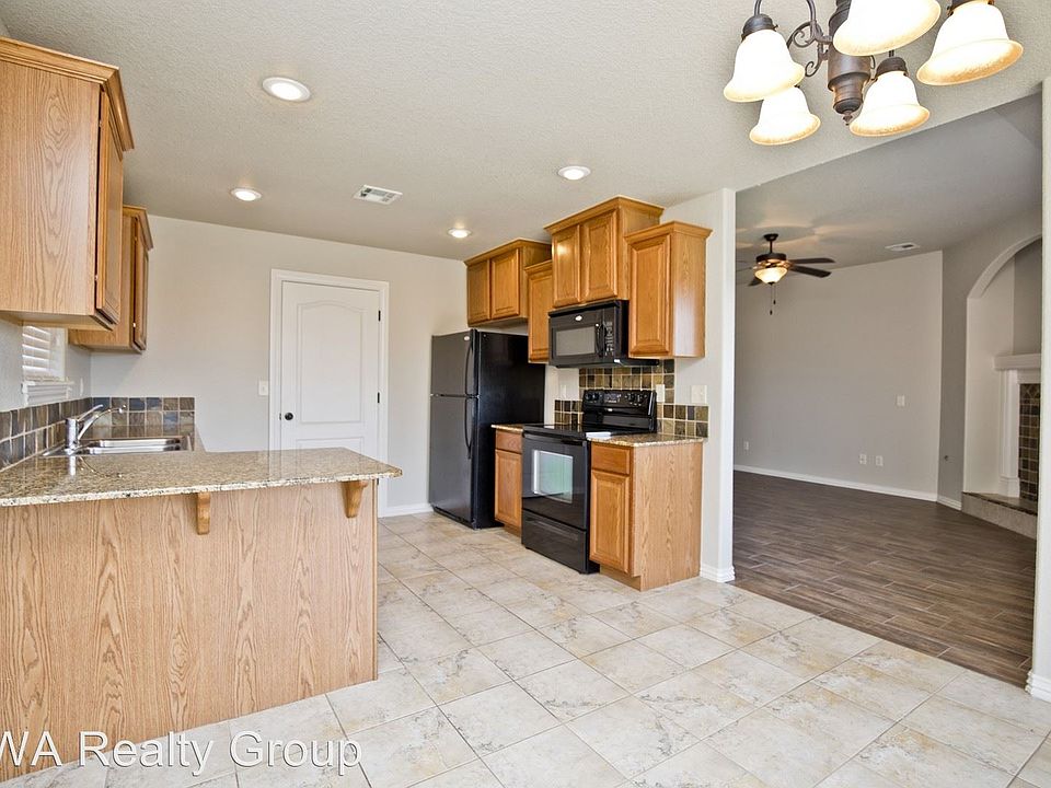 1st image of 4129 W Mahogany Dr