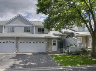 3808 Foss Rd UNIT 6, Saint Anthony, MN 55421