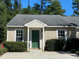 214 Evans Lake Dr, Evans, GA 30809