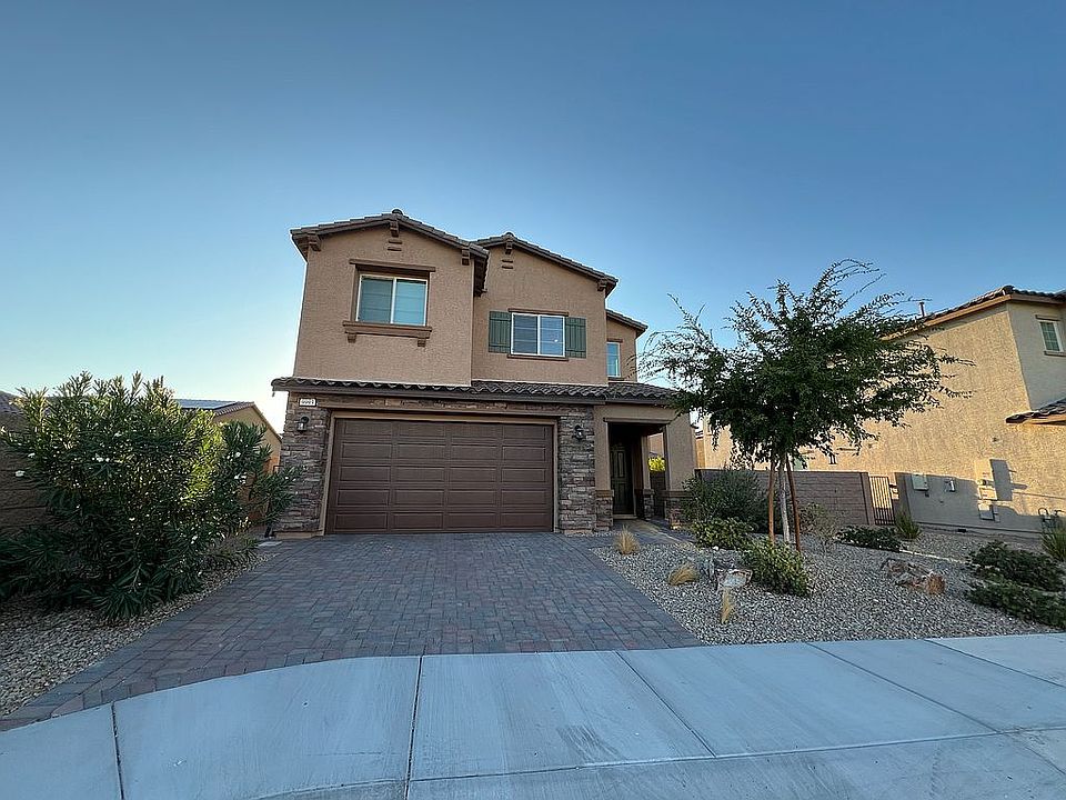1st image of 9993 Aldersey Ct