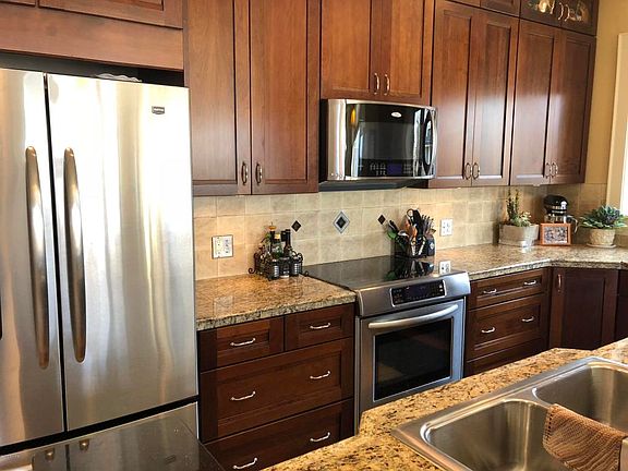 5th image of 1418 Lake Blvd APT 4