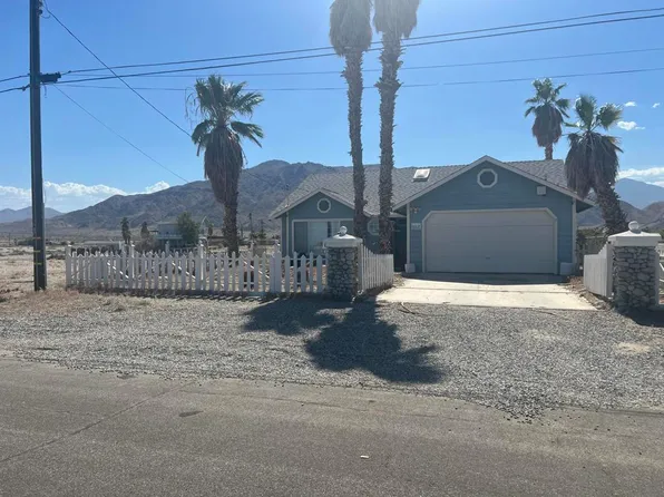 3747 Capri Ln, Thermal, CA 92274