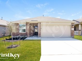 6775 Hatchery Way, San Antonio, TX 78252
