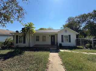 2964 Carson Ave, Knoxville, TN 37917