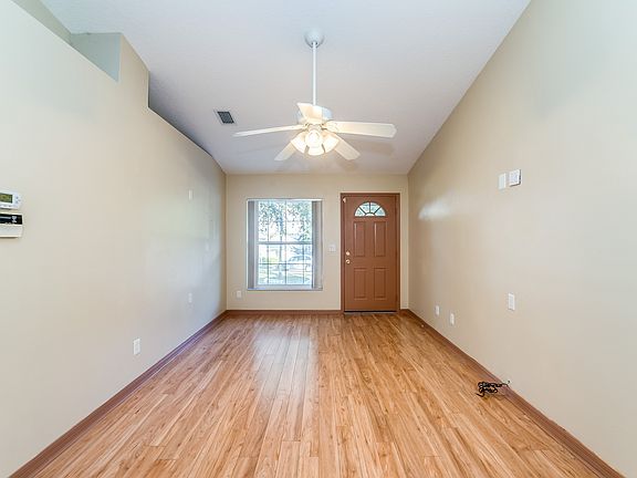 2nd image of 636 Grand Hwy