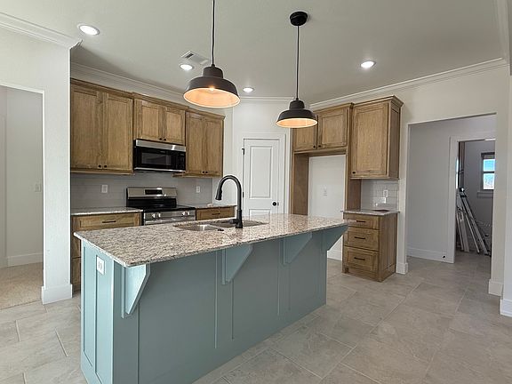 6th image of this home