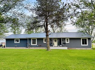 15624 Us Highway 6, Bryan, OH 43506