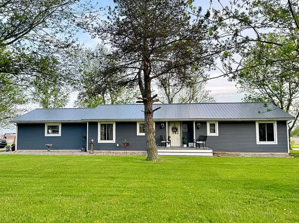 15624 Us Highway 6, Bryan, OH 43506