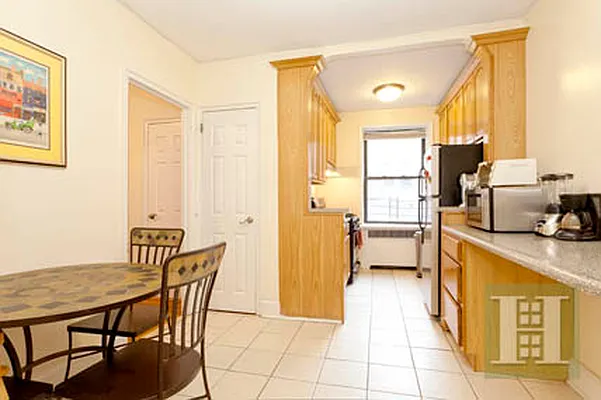 Sold by Halstead Real Estate | media 18