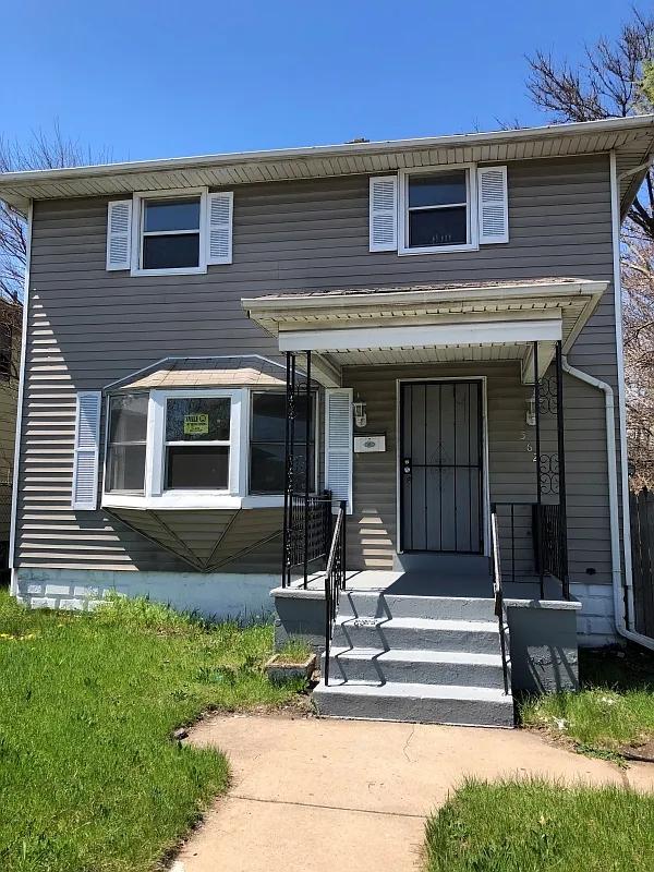 562 Tennessee St photo 1