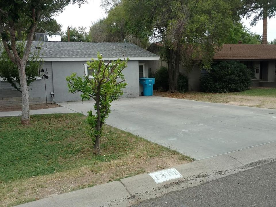 2nd image of 1311 W Keim Dr
