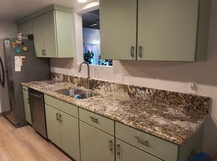 (Undisclosed Address), Boise, ID 83709