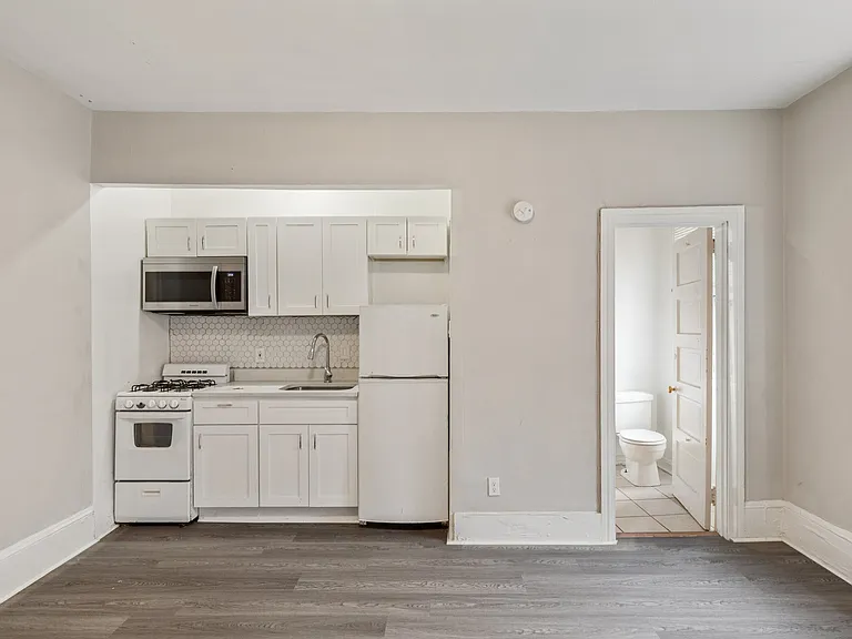 3431 Spring Garden St #3B — Photo 13