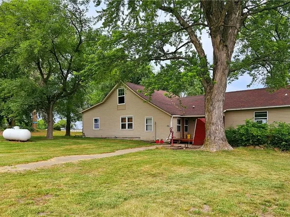 22292 County Road 158, Bogard, MO 64622