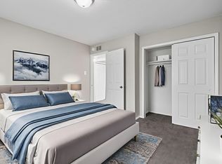 Magnolia Place, Tuscaloosa, AL 35405