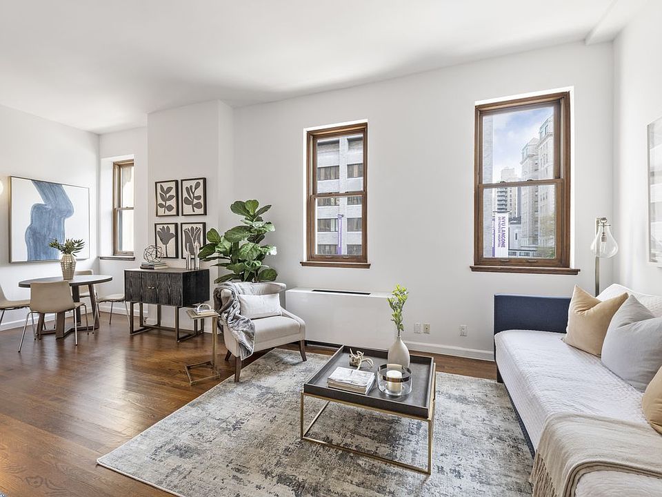 1st image of 305 2nd Ave APT 331