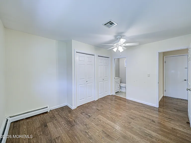 59 Guadeloupe Dr — Photo 17
